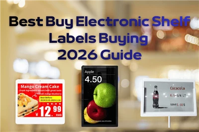 Best Buy Elektronikaj Bretaj Etikedoj Aĉetante 2026 Gvidilo